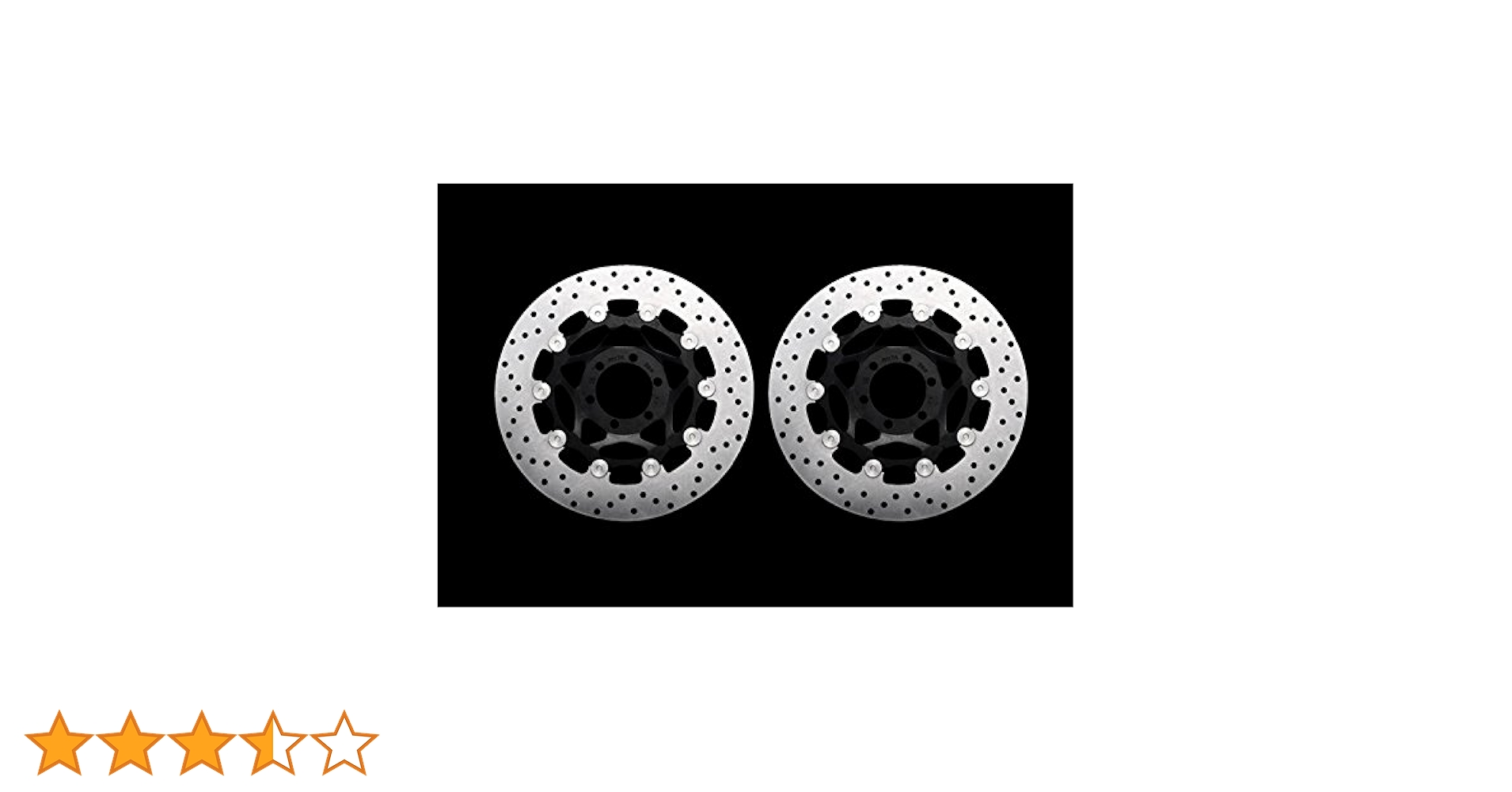 Amazon | バイクパーツセンター(Bike Parts Center) ヤマハ XJR400